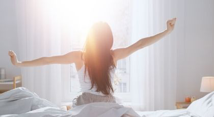 Yatak Seçimi Nasıl Yapılmalı? Doğru Yatak Tercihinin 5 Püf Noktası