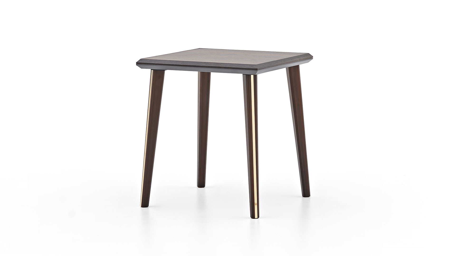 Valentin Side Table