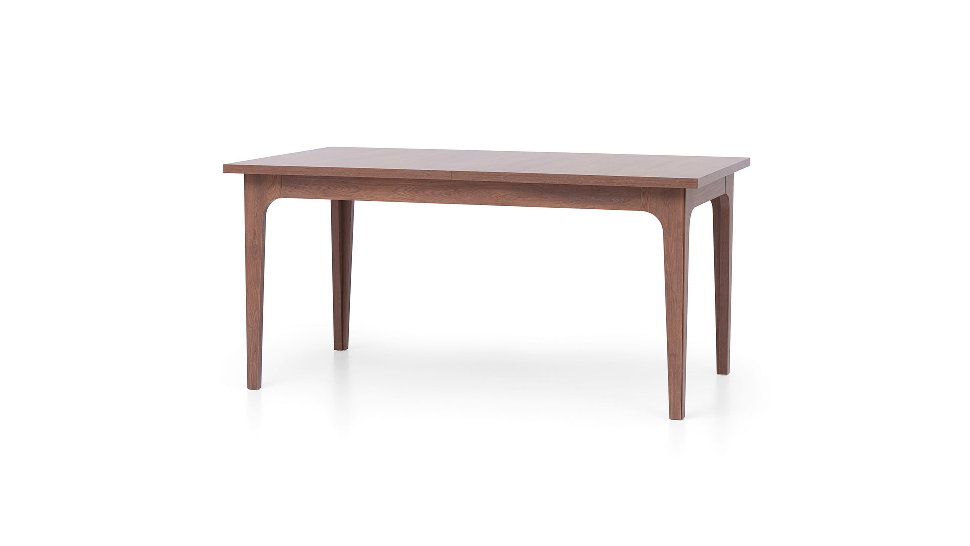 Gold Draw Dining Table