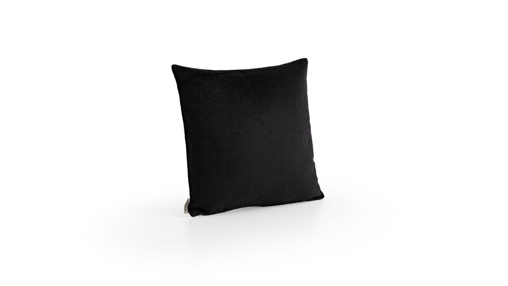 Neutral Maira Lace Pillow