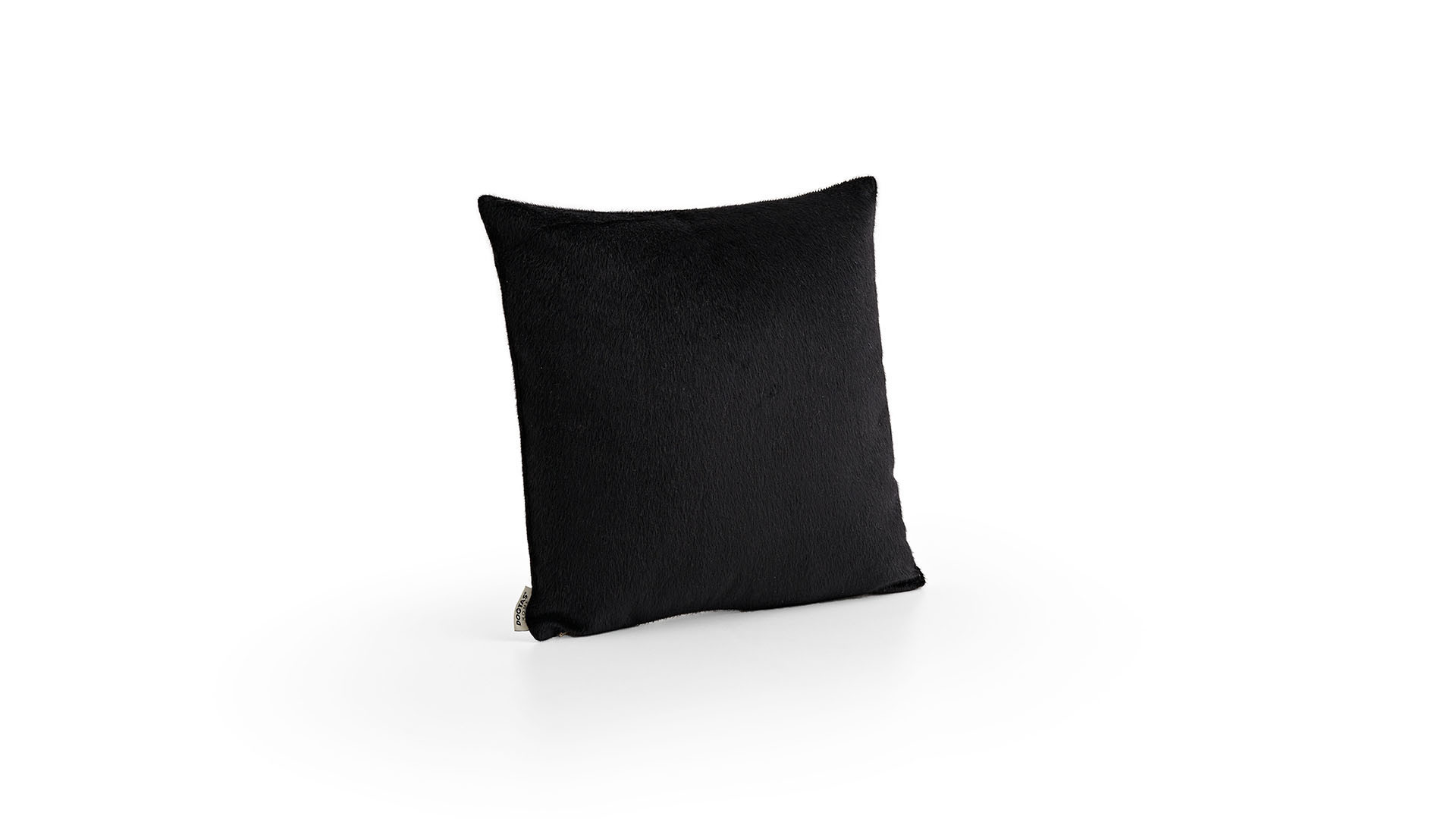 Neutral Cladia Lace Pillow