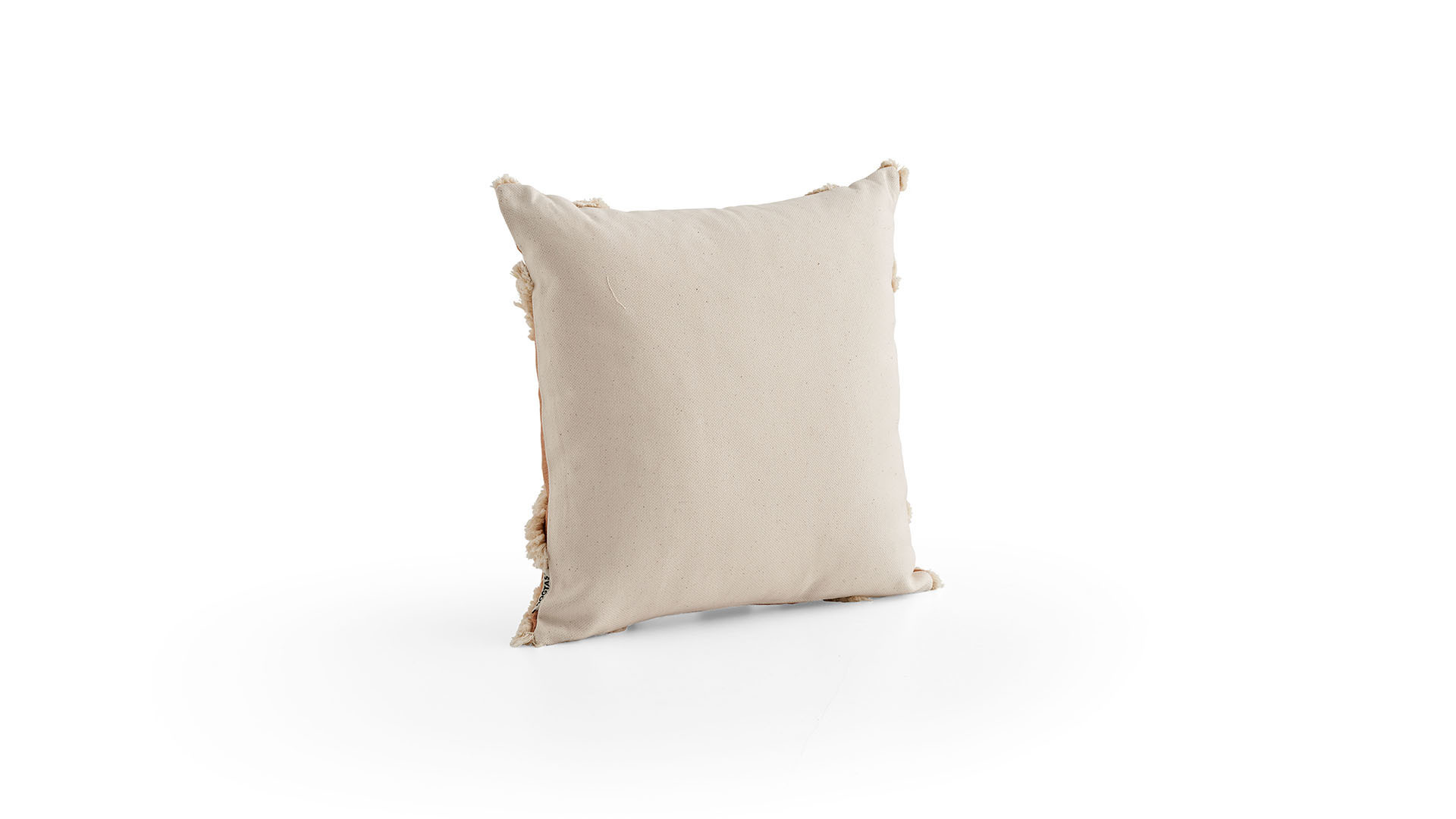 Bohem Hera Lace Pillow