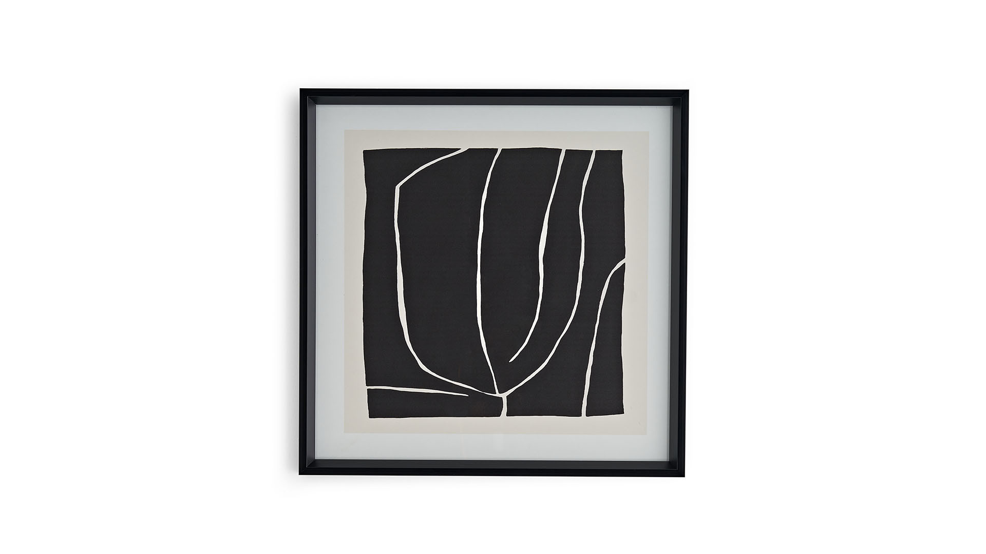 Matisse 3 Framed Print