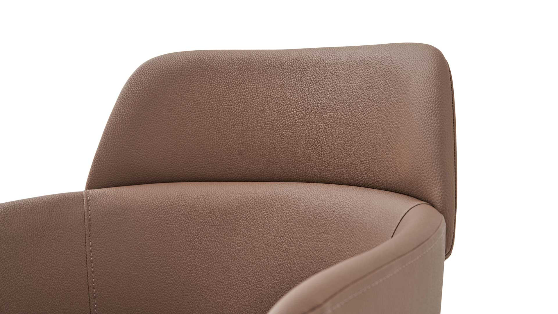 Gıft Sandalye G2265 Ar Cvz