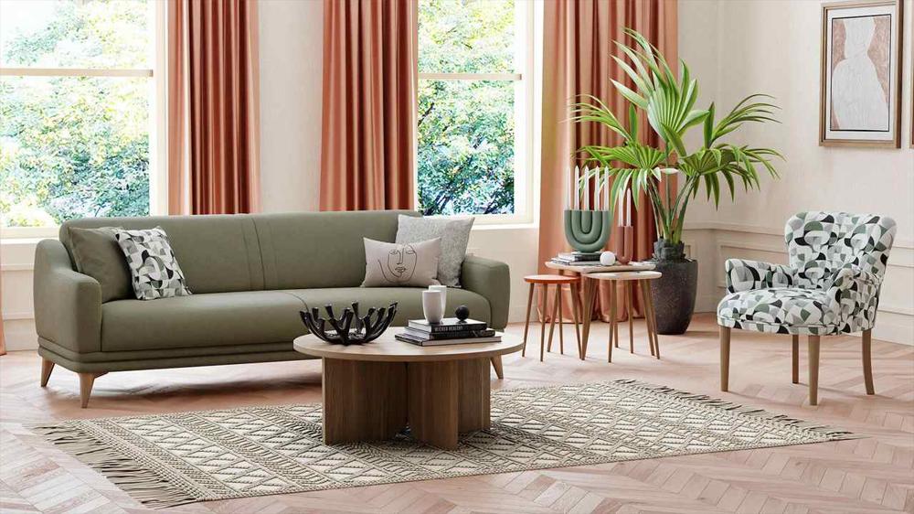 10 Most Popular Home Decor Styles In 2023