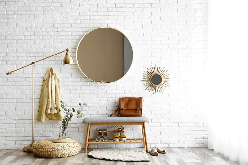 Online Mirror Shop | Buy Mirrors Online | Fast, Free Delivery