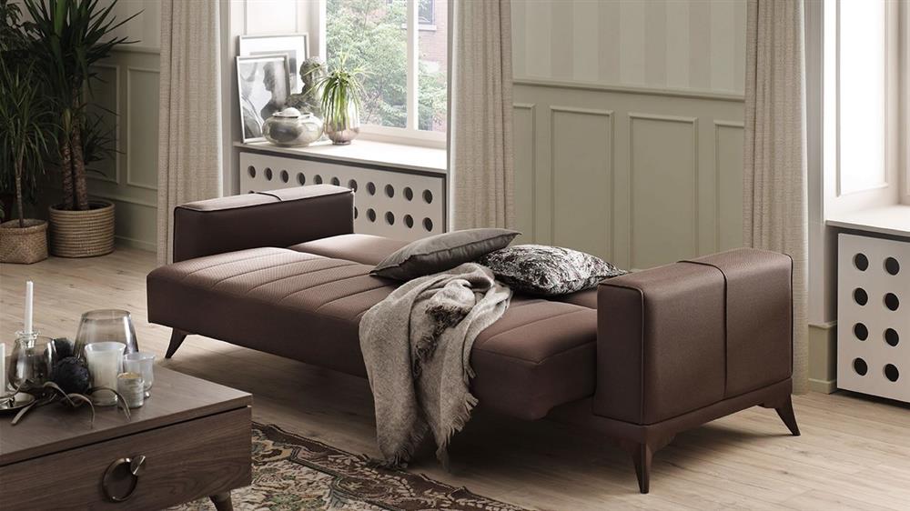 What Is A Sofa Bed Advantages Of Usage, Comfy Sofa Bed For Small Room